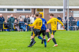 Duiveland 1 - S.K.N.W.K. 1 (competitie) seizoen 2023-2024 (41/113)